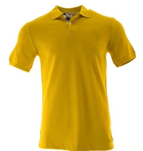 เสื้อยืดผู้ชายสไตล์ลำลองแบบสปอร์ตใหม่ ขายส่ง ทรงปกติ แขนสั้น สั่งทำพิเศษ ผลิตในปากีสถาน ผ้าฝ้าย 100% ระบายอากาศได้ดี แห้งเร็ว - Product Image 5