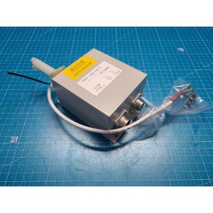 Hamamatsu Photonics C4251-01 Usado Como Está, Piezas de Equipos Semiconductores Legados - Product Image 4