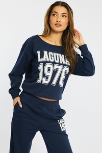 Ensemble deux pièces pour femme, haut court à manches courtes et col en V en crêpe de coton de haute qualité, style costume français, et pantalon long, design tendance. - Product Image 5