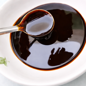 Masa de Caña de Azúcar Líquida Cruda al por Mayor para Alimentación Animal en Botella con el MEJOR PRECIO - Sra. Alina - Product Image 2