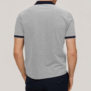 Se eliminó el jargón comercial subjetivo como "Moda" y "Alta Calidad" para dejar que los términos descriptivos principales impulsen el ranking. - Product Image 2