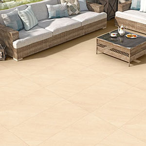 Azulejos de Porcelana Impresos de Alta Resistencia para Exteriores de Escuelas Modernas con Superficie Duradera - Product Image 2