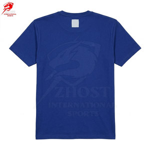 Camiseta DTF Ligera y Cómoda para Hombre, con Estampado Gráfico Moderno, Ropa Casual a la Moda para el Día a Día - Product Image 2