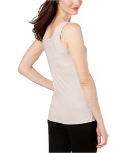 Camisetas sin mangas deportivas para mujer, top deportivo personalizado a la moda con cuello alto, para correr, Yoga, a prueba de golpes, último diseño - Product Image 2
