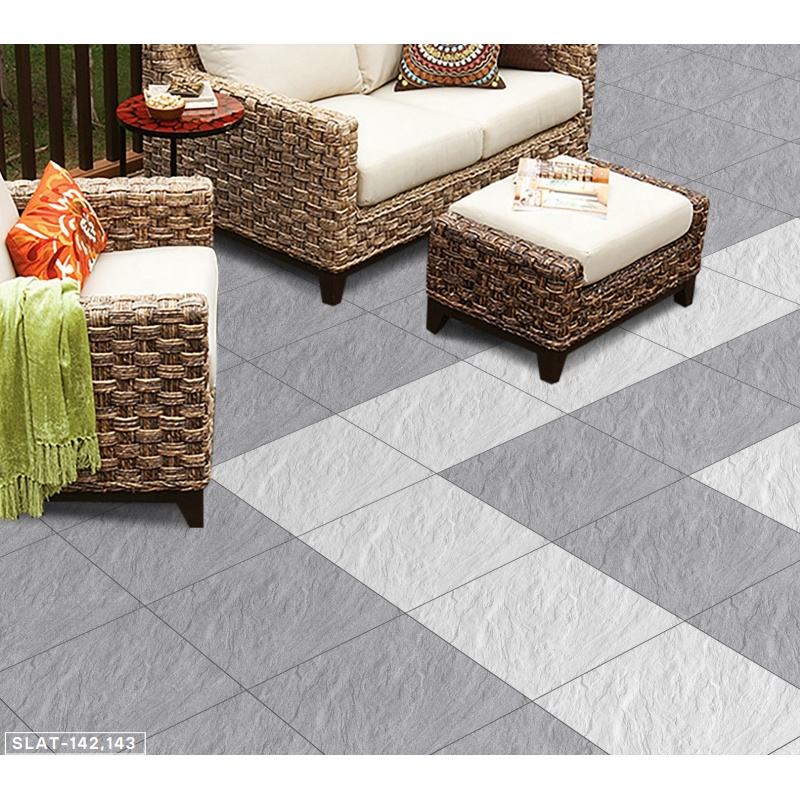 สีเทาอ่อน