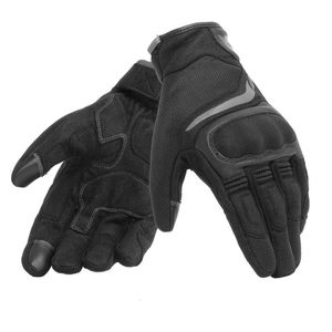 Nouveaux Gants Moto Noirs et Rouges pour Cyclisme, Conduite, Course et Tourisme – Gants de Course OEM ODM de Haute Qualité – Prix de Gros OEM 2026 - Product Image 2