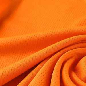 Ropa Urbana Clásica para Exteriores, Sublimación Personalizada 2026, Prendas Nuevas Personalizadas - Product Image 6