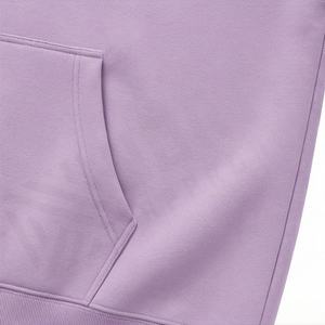 Vêtements pour hommes, sweat-shirt personnalisé en coton 100% French Terry de haute qualité, style streetwear, impression numérique, chaleur hivernale, polaire doux - Product Image 5