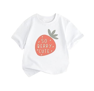 Camiseta sin mangas unisex de doble cara con diseño bordado de cuentas estilo antiguo, ideal para pendientes, la más vendida - Product Image 3