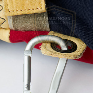 Wholesale Quality Made Ski <b>Gloves</b> Pakistan Manufacture Hot Product Ski <b>Gloves</b> Light <b>Weight</b> Ski <b>Gloves</b> - Product Image 3