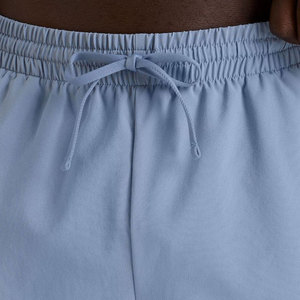 ราคาขายส่ง เสื้อผ้าผู้ชายแบบสั้น น้ำหนักเบา คุณภาพดี ขายดี ดีไซน์ทันสมัย แห้งเร็ว เหมาะสำหรับออกกำลังกายและสวมใส่สบายๆ สินค้ามาใหม่ เนื้อผ้านุ่ม ระบายอากาศได้ดี - Product Image 4