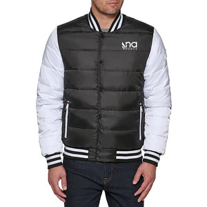 Top Selling Men <b>Puffer</b> <b>Jacket</b> Latest Design <b>Cheap</b> Price Men <b>Puffer</b> <b>Jacket</b> Custom Made Men <b>Puffer</b> <b>Jacket</b> - Product Image 1