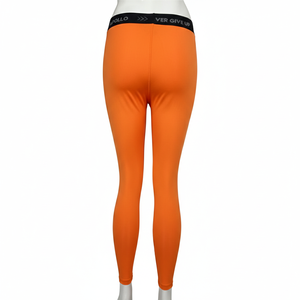 Leggings de Mujer de Alta Calidad, Diferentes Colores, Suaves, para Fitness, Deportes, Gimnasio, Cintura Elástica, Yoga, Nueva Llegada, Gran Venta - Product Image 2