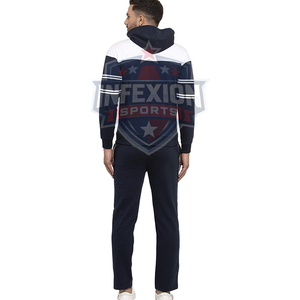 Chaqueta Cortavientos Casual de Invierno para Hombre con el Mejor Diseño de Logotipo, Trajes Deportivos de Alta Calidad, Transpirables, Ligeros, Tallas Grandes, Ecológicos - Product Image 3