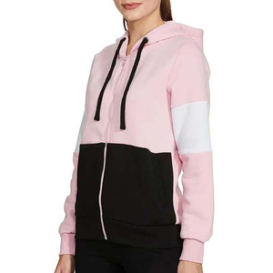 Pull à capuche ample et surdimensionné en molleton de coton épais de haute qualité, imperméable, respirant, écologique et anti-plis pour l'hiver - Product Image 5