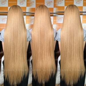 Peluca vietnamita Proveedor al por mayor Extensiones de cabello Remy ruso Proveedor al por mayor Pelucas Cabello humano Encaje frontal - Product Image 3