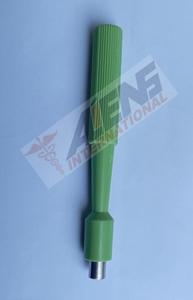 Instrumentos Quirúrgicos de Alta Calidad a Precio de Mayoreo, Punzones Dentados Profesionales para Trasplante Capilar - Product Image 6