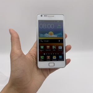 Điện thoại thông minh <span class=keywords><strong>Samsung</strong></span> S2 S3 <span class=keywords><strong>S4</strong></span> S5 S6 S7 S8 S9+ cũ, bán buôn, hàng đã qua sử dụng - Product Image 4