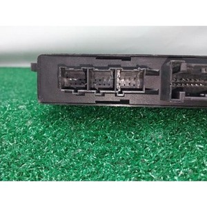 ECUs y Módulos de Computación Usados de Clase S A2305451032 - Product Image 4