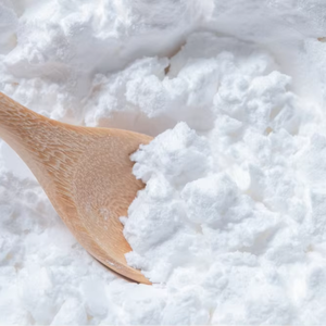 Amidon de tapioca pour la production de fruits en conserve, adipate d'amidon acétylé en gros pour l'alimentation - Product Image 1