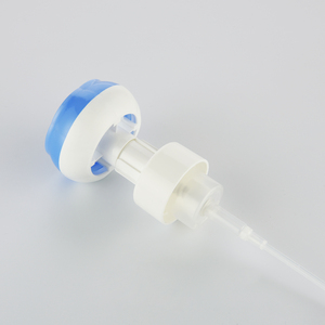 Roulettes en plastique robustes avec boîtes de conserve Lait en poudre Poisson Viande Table Chaise Repose-jambes Pompe Pulvérisateur Type Couvercle/Fermeture - Product Image 4