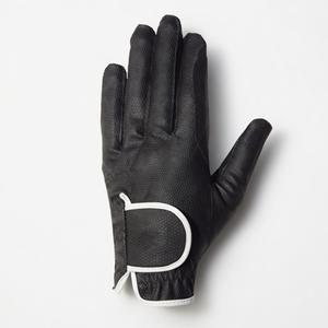 Guantes de Equitación para Niños, Transpirables, de Poliéster, Talla Personalizada, Guantes de Entrenamiento - Product Image 2
