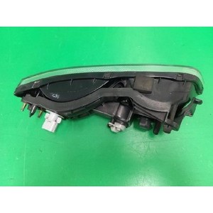 ไฟตัดหมอกมือสอง Rexton ด้านซ้าย รุ่น 8320108522 - Product Image 2