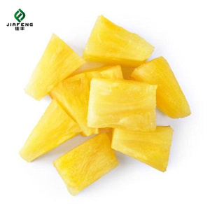 Ananas Fresco in Scatola |   Prezzo Competitivo Fornitura all'Ingrosso - Product Image 2