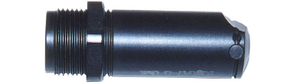 Têtes de tirage droites légères pneumatiques/à air CherryMAX - Product Image 5
