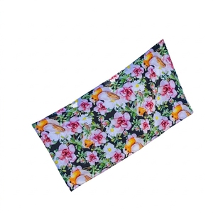 Toalla de Playa Ligera de Algodón Suave para Natación y Viajes - Product Image 2
