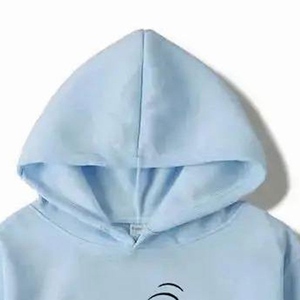Nouvelles Tendances en Gros : Vêtements Décontractés, Excellents Nouveaux Modèles, Prix Compétitifs, Sweats à Capuche par Sublimation, Meilleures Ventes - Product Image 2