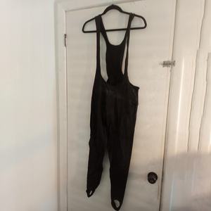 Cuissard de cyclisme de qualité supérieure avec logo personnalisé pour homme, cuissard de vélo avec poches pour téléphone, personnalisable pour vélo de route - Product Image 3