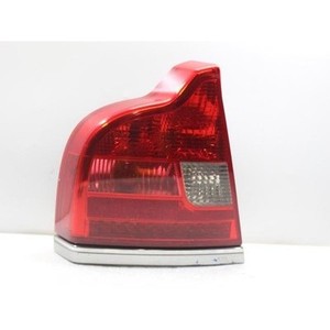 Luz Trasera Izquierda Usada S80 08662639 - Product Image 1