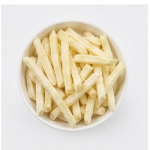 Papas Congeladas Naturales de Primera Calidad, Deliciosas, de Vietnam, al Mejor Precio, a Granel, del Mejor Fabricante - Product Image 3