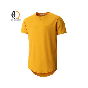 Camiseta de Verano para Hombre, Estilo Urbano Americano, Hip-hop, con Diseño Impreso Digital, Cuello Redondo, Manga Corta, Corte Holgado - Product Image 1