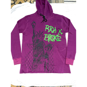 Sudaderas con Capucha Personalizadas para Hombre, Diseño Personalizado de Alta Calidad, Tela Suave y Cómoda, Sudaderas con Capucha Modernas para Uso Casual - Product Image 1