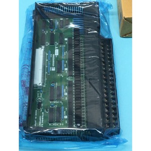 มิตซูบิชิ AY51 MELSEC โปรแกรมเมเบิลคอนโทรลเลอร์ - อุปกรณ์และอะไหล่เซมิคอนดักเตอร์ระดับโลกที่เชื่อถือได้ - Product Image 4