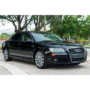 Audi A8 L 2006 - Product Image 1