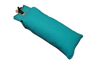 Dog <b>Dummy</b> Training Toy Pet Toy for Dogs Dog Training <b>Dummies</b> in Canvas - Product Image 2