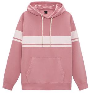 Sudaderas Cómodas de Invierno para Hombre, Transpirables, con Impresión Digital, Hechas a Medida, Último Diseño, Técnicas de Teñido de Hilo, Servicio OEM - Product Image 1