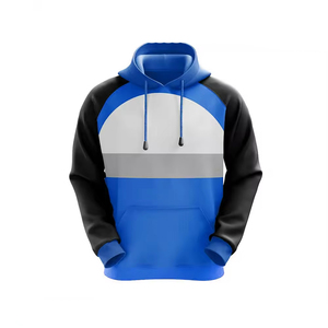 Sweat-shirts à sublimation pour hommes de qualité supérieure, fabrication professionnelle, sweats à sublimation pour hommes en vente - Product Image 5