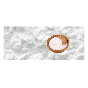 Almidón de patata premium producido a partir de patatas cuidadosamente seleccionadas para las industrias de procesamiento de alimentos y compradores mayoristas internacionales. - Product Image 1
