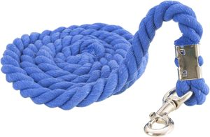 Durable Nylon Horse <b>Lead</b> <b>Rope</b> for Horse Grooming Walking and Stable Handling Wholesale Equestrian Equipment Manufacturer Export - Product Image 3