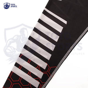 Nouvel Arrivage – Ensemble Rash Guard Homme Respirant, Léger, Personnalisable avec Logo, Matière Haute Performance, Confortable pour le Combat - Product Image 6