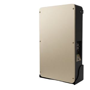 Batería de Iones de Litio Dyness PowerboxPro de 10 kWh, Montaje en Pared, Fácil Instalación, 51.2 V, 200 Ah, con BMS Inteligente RS485 - Product Image 1