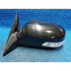 ชุดกระจกมองข้างด้านนอกซ้าย Equus รุ่น Left Hand (LH 876053B220EB) - Product Image 5