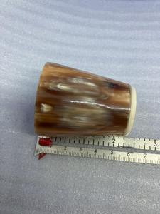 Copas de Cerveza de Latón con Diseño Vikingo, Nueva Colección, las Más Vendidas, de la India - Product Image 2