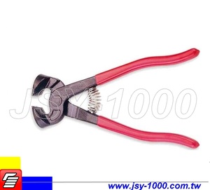 เครื่องถอนกระเบื้องแก้ว - Product Image 3