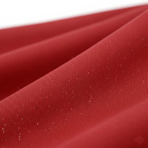 Camisetas Deportivas de Malla Transpirable de Secado Rápido para Hombre, Tallas Grandes, Personalizadas 2026, Uniformes de Equipo al por Mayor - Product Image 5