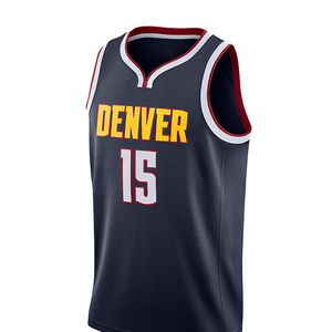 Nouvelle Arrivée 2026 – Maillot de Football Américain Personnalisé pour Hommes Adultes, 100% Polyester, Séchage Rapide, Respirant, Entièrement Sublimé - Product Image 3